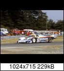 24 HEURES DU MANS YEAR BY YEAR PART TRHEE 1980-1989 - Page 10 82lm03p956hhaywood-jbbxk3f
