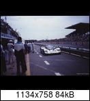 24 HEURES DU MANS YEAR BY YEAR PART TRHEE 1980-1989 - Page 9 82lm03p956hhaywood-jbg8jm3