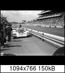 24 HEURES DU MANS YEAR BY YEAR PART TRHEE 1980-1989 - Page 9 82lm03p956hhaywood-jblpkxg