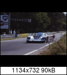 24 HEURES DU MANS YEAR BY YEAR PART TRHEE 1980-1989 - Page 9 82lm03p956hhaywood-jbzbjx8