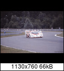 24 HEURES DU MANS YEAR BY YEAR PART TRHEE 1980-1989 - Page 9 82lm04p936cbwolleck-j4dkxw