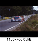 24 HEURES DU MANS YEAR BY YEAR PART TRHEE 1980-1989 - Page 9 82lm04p936cbwolleck-j4ojti