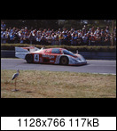 24 HEURES DU MANS YEAR BY YEAR PART TRHEE 1980-1989 - Page 9 82lm04p936cbwolleck-jcfk1t