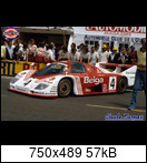 24 HEURES DU MANS YEAR BY YEAR PART TRHEE 1980-1989 - Page 9 82lm04p936cbwolleck-jnskvs