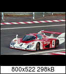 24 HEURES DU MANS YEAR BY YEAR PART TRHEE 1980-1989 - Page 9 82lm04p936cbwolleck-jqljty