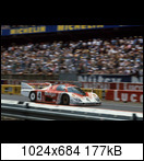 24 HEURES DU MANS YEAR BY YEAR PART TRHEE 1980-1989 - Page 9 82lm04p936cbwolleck-juqj50