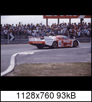 24 HEURES DU MANS YEAR BY YEAR PART TRHEE 1980-1989 - Page 9 82lm04p936cbwolleck-jv0kid