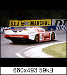 24 HEURES DU MANS YEAR BY YEAR PART TRHEE 1980-1989 - Page 9 82lm04p936cbwolleck-jxikoa