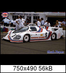 24 HEURES DU MANS YEAR BY YEAR PART TRHEE 1980-1989 - Page 9 82lm05pck5tfield-dongbzje0