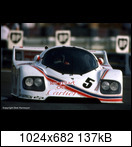 24 HEURES DU MANS YEAR BY YEAR PART TRHEE 1980-1989 - Page 9 82lm05pck5tfield-dongetkny