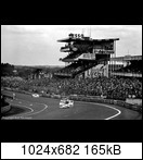 24 HEURES DU MANS YEAR BY YEAR PART TRHEE 1980-1989 - Page 9 82lm05pck5tfield-dongjsklv