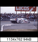 24 HEURES DU MANS YEAR BY YEAR PART TRHEE 1980-1989 - Page 9 82lm05pck5tfield-dongs1kt5