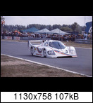 24 HEURES DU MANS YEAR BY YEAR PART TRHEE 1980-1989 - Page 9 82lm05pck5tfield-dongugkeh