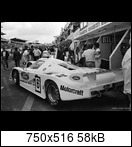 24 HEURES DU MANS YEAR BY YEAR PART TRHEE 1980-1989 - Page 10 82lm06fc100kludwig-ms1ijy3