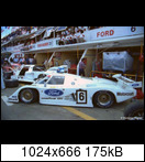 24 HEURES DU MANS YEAR BY YEAR PART TRHEE 1980-1989 - Page 10 82lm06fc100kludwig-ms36j1o