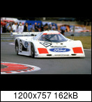 24 HEURES DU MANS YEAR BY YEAR PART TRHEE 1980-1989 - Page 10 82lm06fc100kludwig-msadk9t