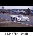 24 HEURES DU MANS YEAR BY YEAR PART TRHEE 1980-1989 - Page 10 82lm06fc100kludwig-msfxjqr