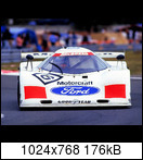 24 HEURES DU MANS YEAR BY YEAR PART TRHEE 1980-1989 - Page 10 82lm06fc100kludwig-mssyj7w