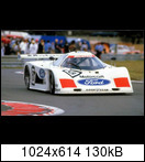 24 HEURES DU MANS YEAR BY YEAR PART TRHEE 1980-1989 - Page 10 82lm06fc100kludwig-msvzjmh