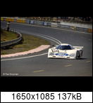24 HEURES DU MANS YEAR BY YEAR PART TRHEE 1980-1989 - Page 10 82lm07fc100mwinkelhoc10je8