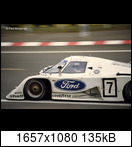 24 HEURES DU MANS YEAR BY YEAR PART TRHEE 1980-1989 - Page 10 82lm07fc100mwinkelhoc6sk56