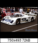 24 HEURES DU MANS YEAR BY YEAR PART TRHEE 1980-1989 - Page 10 82lm07fc100mwinkelhocmdkfw