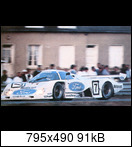 24 HEURES DU MANS YEAR BY YEAR PART TRHEE 1980-1989 - Page 10 82lm07fc100mwinkelhocoyjqe