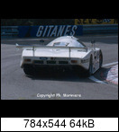 24 HEURES DU MANS YEAR BY YEAR PART TRHEE 1980-1989 - Page 10 82lm07fc100mwinkelhocqnknz
