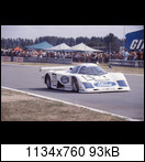 24 HEURES DU MANS YEAR BY YEAR PART TRHEE 1980-1989 - Page 10 82lm07fc100mwinkelhoct2jle