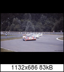 24 HEURES DU MANS YEAR BY YEAR PART TRHEE 1980-1989 - Page 10 82lm09wmp82jdraulet-mgzkse
