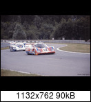 24 HEURES DU MANS YEAR BY YEAR PART TRHEE 1980-1989 - Page 10 82lm09wmp82jdraulet-mu1kx9