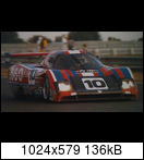 24 HEURES DU MANS YEAR BY YEAR PART TRHEE 1980-1989 - Page 10 82lm10wmp82gfrequelin17k4q