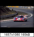 24 HEURES DU MANS YEAR BY YEAR PART TRHEE 1980-1989 - Page 10 82lm10wmp82gfrequelind8jy1