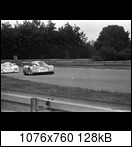 24 HEURES DU MANS YEAR BY YEAR PART TRHEE 1980-1989 - Page 10 82lm10wmp82gfrequelindwjof