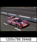24 HEURES DU MANS YEAR BY YEAR PART TRHEE 1980-1989 - Page 10 82lm10wmp82gfrequelinebka9