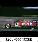 24 HEURES DU MANS YEAR BY YEAR PART TRHEE 1980-1989 - Page 10 82lm10wmp82gfrequelinl1jmm