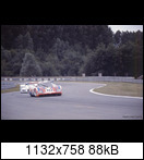 24 HEURES DU MANS YEAR BY YEAR PART TRHEE 1980-1989 - Page 10 82lm10wmp82gfrequelinnhk4c