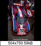 24 HEURES DU MANS YEAR BY YEAR PART TRHEE 1980-1989 - Page 10 82lm10wmp82guyfrequel0dknd