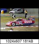 24 HEURES DU MANS YEAR BY YEAR PART TRHEE 1980-1989 - Page 10 82lm10wmp82guyfrequel27k4l
