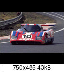 24 HEURES DU MANS YEAR BY YEAR PART TRHEE 1980-1989 - Page 10 82lm10wmp82guyfrequelapkyk