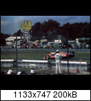 24 HEURES DU MANS YEAR BY YEAR PART TRHEE 1980-1989 - Page 10 82lm10wmp82guyfrequelhqjn2