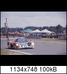 24 HEURES DU MANS YEAR BY YEAR PART TRHEE 1980-1989 - Page 10 82lm11rm3c82fmigault-4hje6
