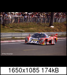 24 HEURES DU MANS YEAR BY YEAR PART TRHEE 1980-1989 - Page 10 82lm11rm3c82fmigault-6eks1
