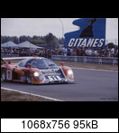 24 HEURES DU MANS YEAR BY YEAR PART TRHEE 1980-1989 - Page 10 82lm11rm3c82fmigault-6gjav