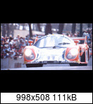 24 HEURES DU MANS YEAR BY YEAR PART TRHEE 1980-1989 - Page 10 82lm11rm3c82fmigault-7bjt9