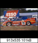 24 HEURES DU MANS YEAR BY YEAR PART TRHEE 1980-1989 - Page 10 82lm11rm3c82fmigault-dtj26