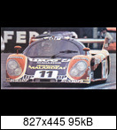 24 HEURES DU MANS YEAR BY YEAR PART TRHEE 1980-1989 - Page 10 82lm11rm3c82fmigault-htks7