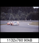 24 HEURES DU MANS YEAR BY YEAR PART TRHEE 1980-1989 - Page 10 82lm11rm3c82fmigault-lwkbe