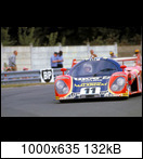 24 HEURES DU MANS YEAR BY YEAR PART TRHEE 1980-1989 - Page 10 82lm11rm3c82fmigault-v6jmp