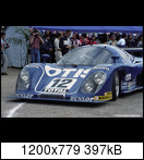 24 HEURES DU MANS YEAR BY YEAR PART TRHEE 1980-1989 - Page 10 82lm12m382chenripesca74ky0